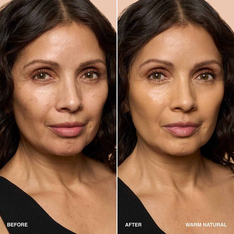 Bobbi Brown Weightless Skin Foundation SPF 15 image number 86